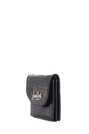 Portacarte MC2 Saint Barth MC2 SAINT BARTH | Portacarte | CARD HOLDER645I